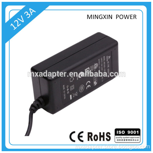 Hot Sale laptop 45W/60W/85W Power Adapter Charger for apple macbook Pro &Air